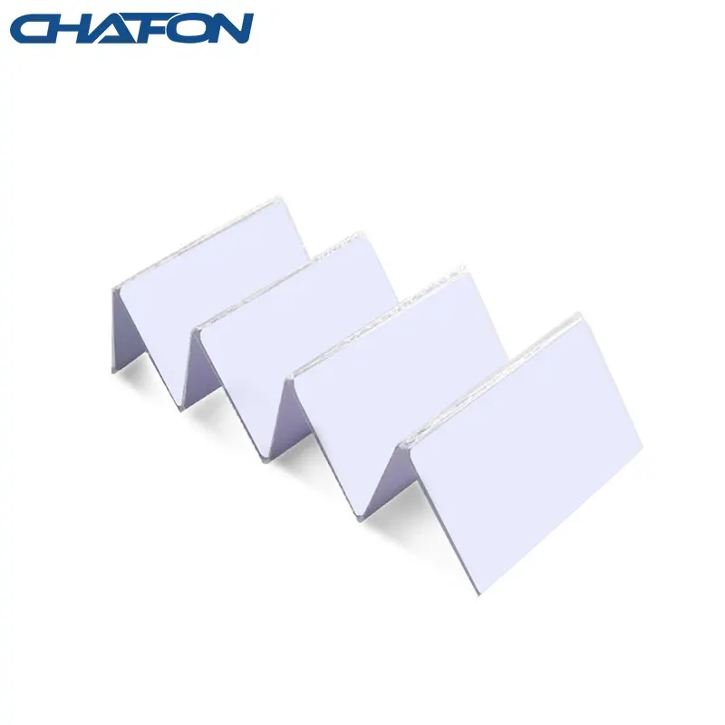 chafon pces rfid cartao chip chip usado para sistema de estacionamento gestao pessoal 03