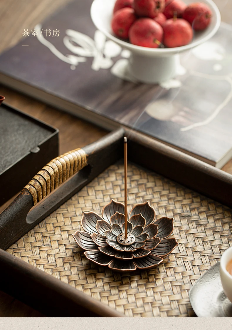 H5faf126bf2ed47499699d43d4941b0ddw.jpg?width=790&height=1123&hash=1913