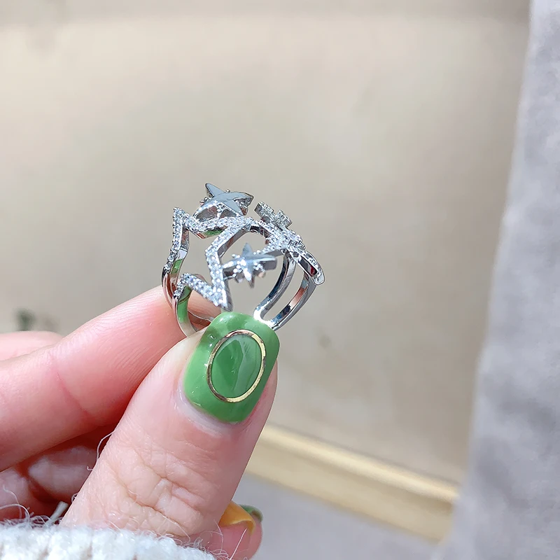 O1CN01eEVcJq26x0zFbskAE_!!18327727