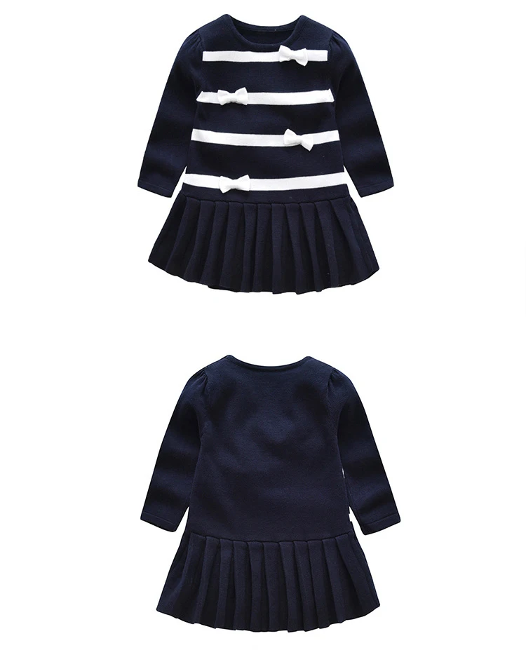 HTB1h3pmrY9YBuNjy0Fgq6AxcXXa4