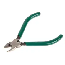 Бокорезы JONNESWAY P5601