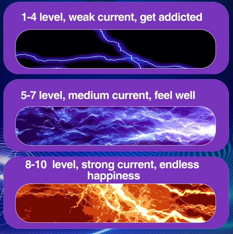 H02b567d76bab4439825efa116de36290q