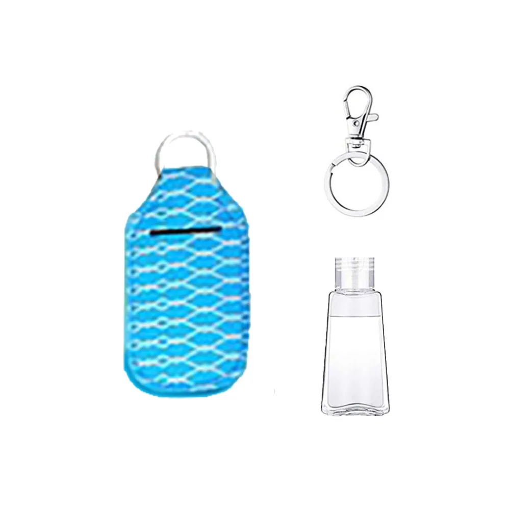 11 - WWH200831484_0432314443612439393