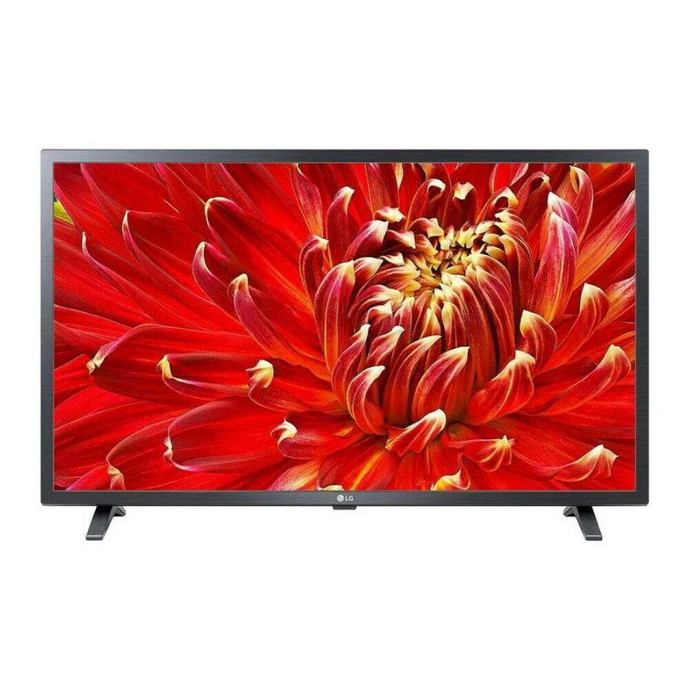 Телевизор 32&quot LG 32LM637BPLB gray (HD SmartTV DVB-T2/C/S2) (32LM637BPLB) | Электроника
