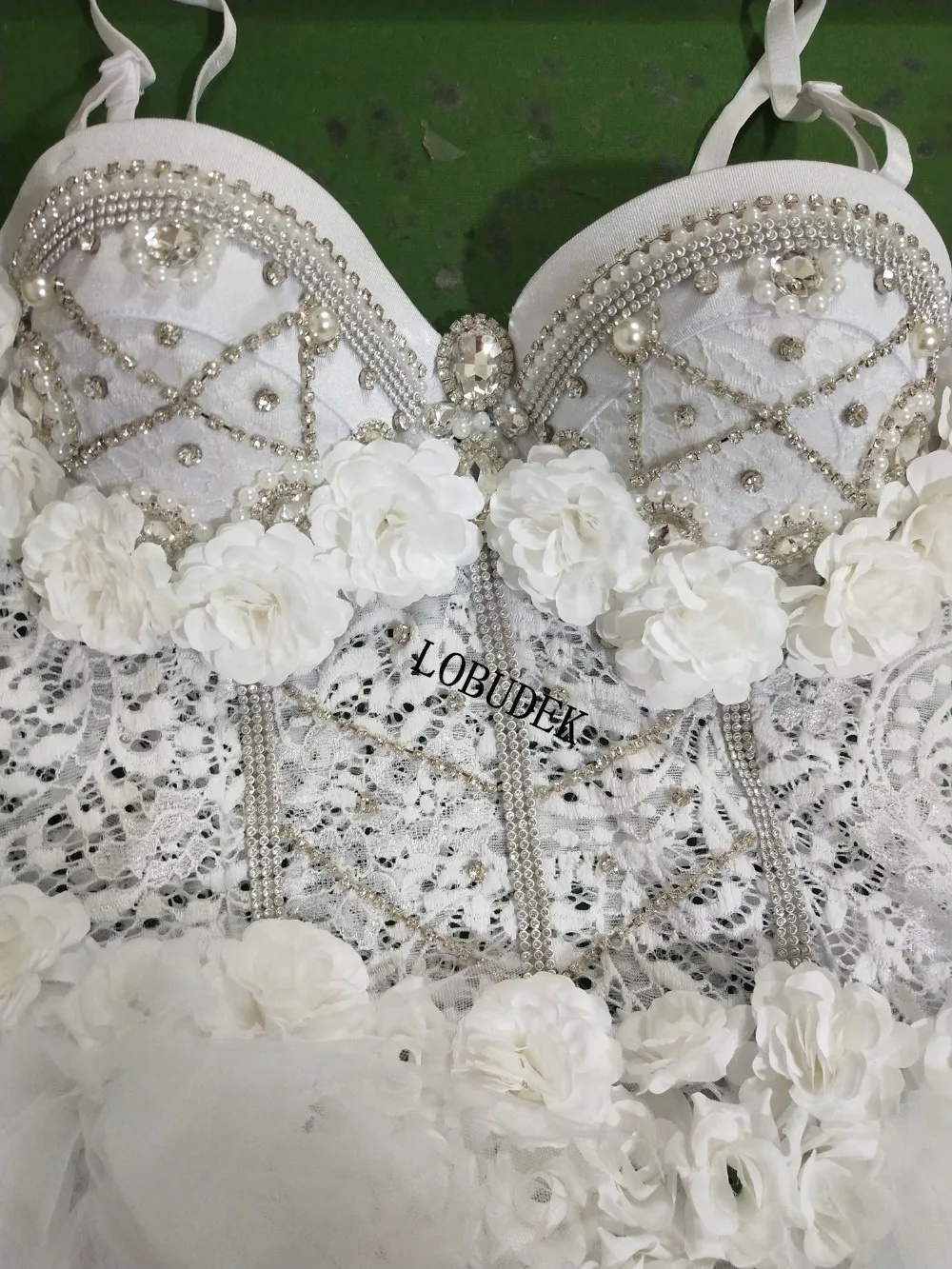 QQ图片20191128103219