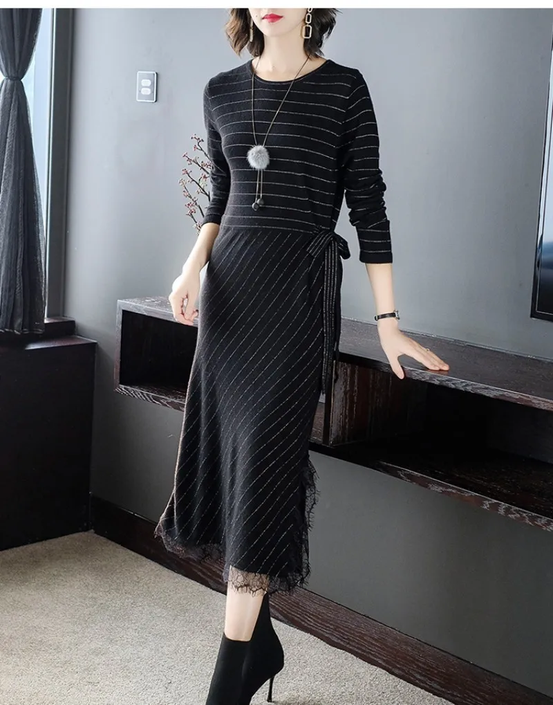 conew_20190922_002714_019