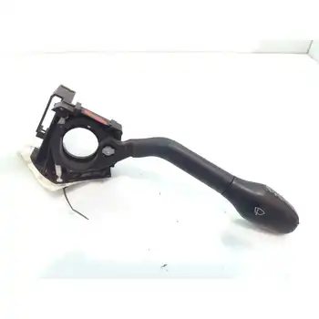 

6K6953503 Command Clean Seat Ibiza (6k) 1.9 Diesels (1y)