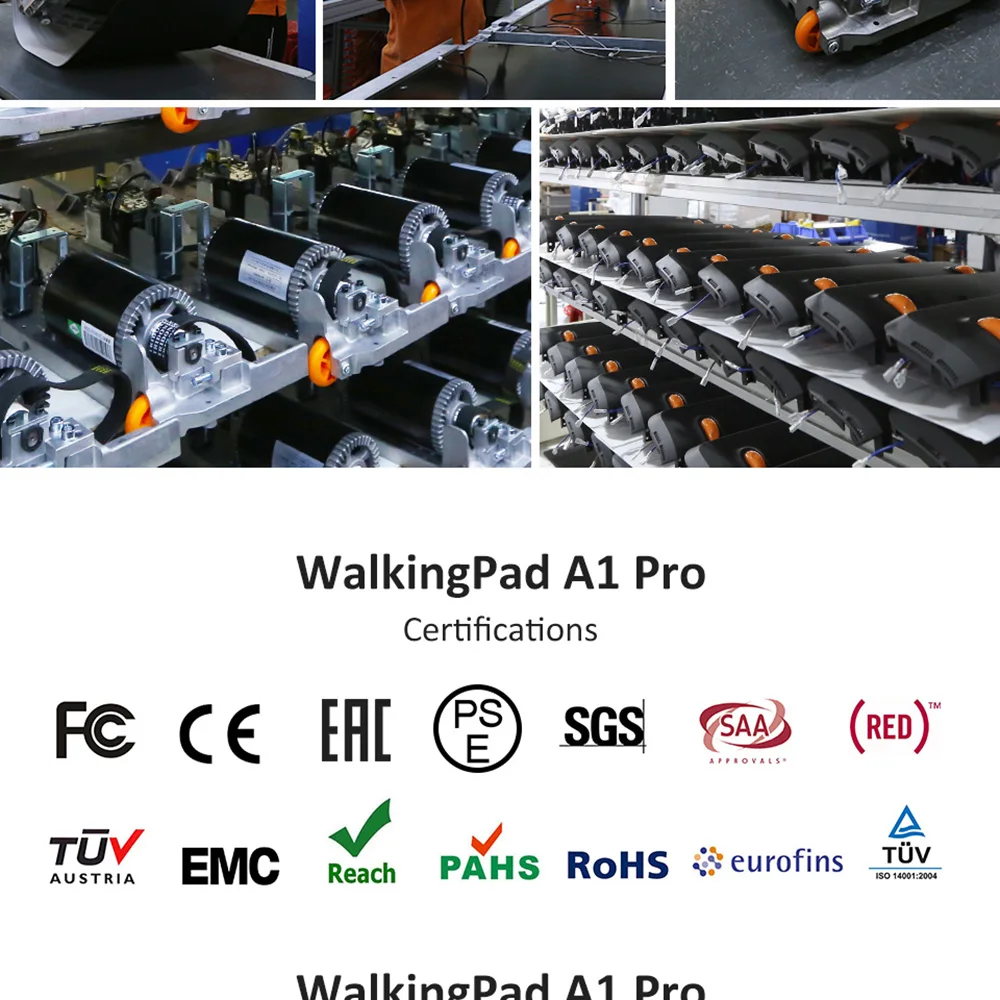 A1-Pro-PC端详情页_18