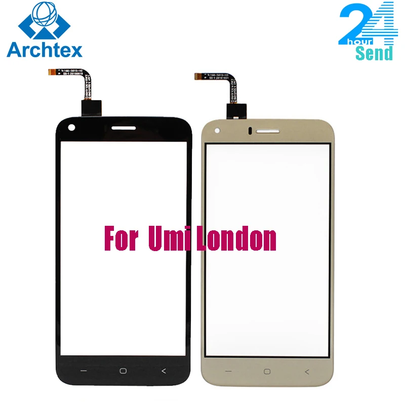 HTB1y6faqiOYBuNjSsD4q6zSkFXa9