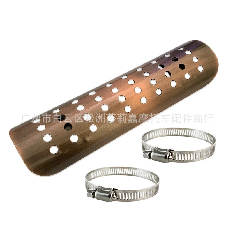 16810947299_826527398