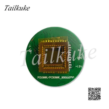 

Supply Underwater Camera Module Fishing Camera Video Module Diving Camera Module