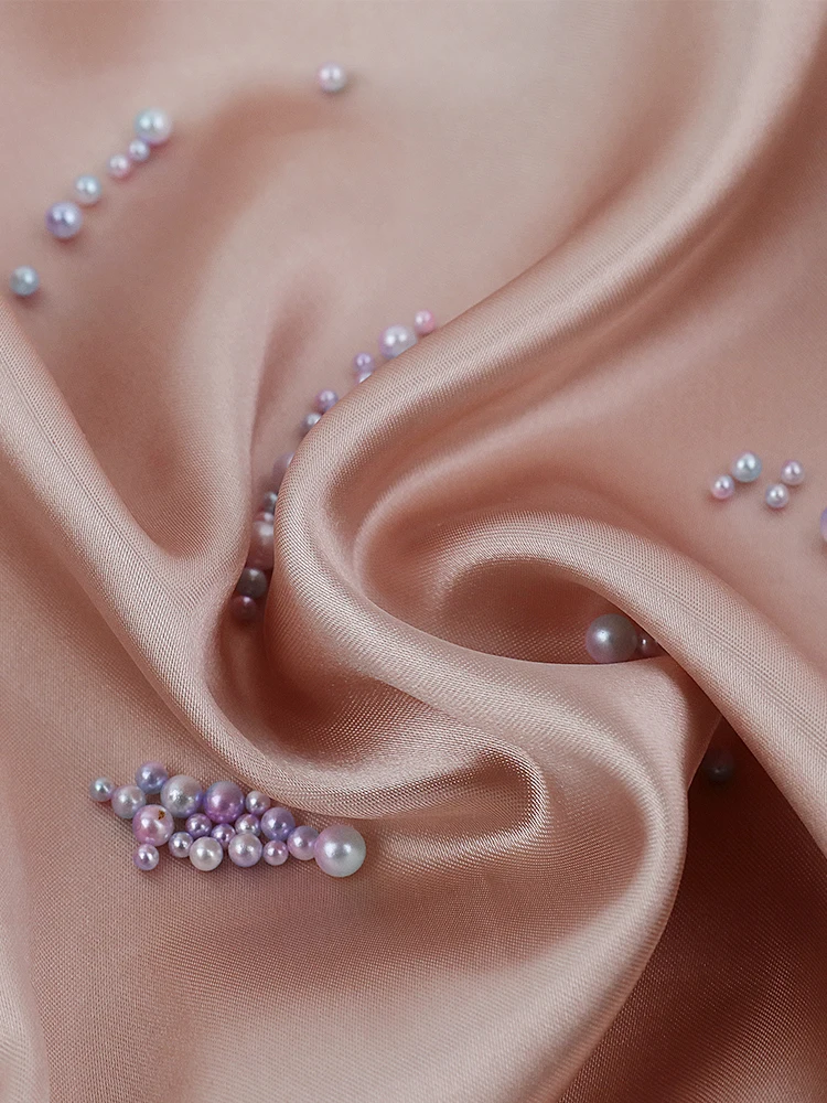 Fondo de fotografía reutilizable, Alfombra de tela parpadeante, paño de estrellas brillantes para estudio fotográfico, fondo de pantalla, almohadilla de fotografía DIY - Imagen 5