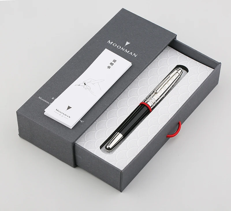New Moonman P135 Ż  , EF/ η , Ƽ Ƹٿ ĸ,  , ʱⱸ, 繫 Ͻ  