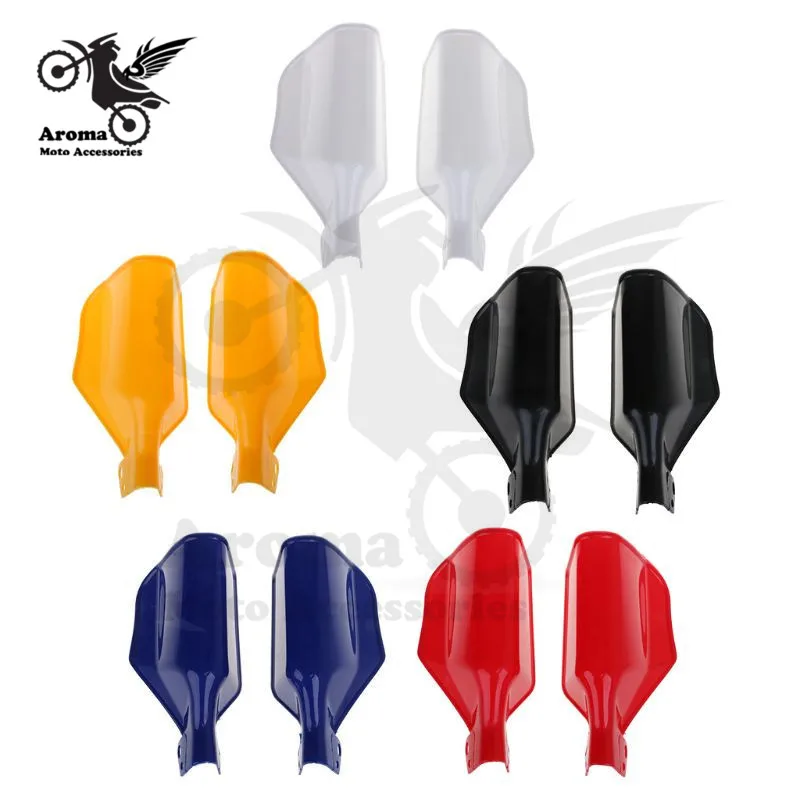 HTB16k9LaLvsK1Rjy0Fiq6zwtXXaR