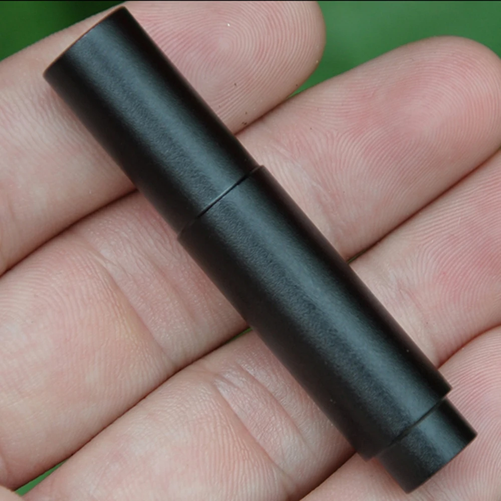 

MODIKER 2019 nEW Metal Accurate Barrels for Little Moon ZP5 Water Gel Beads Blaster - Black