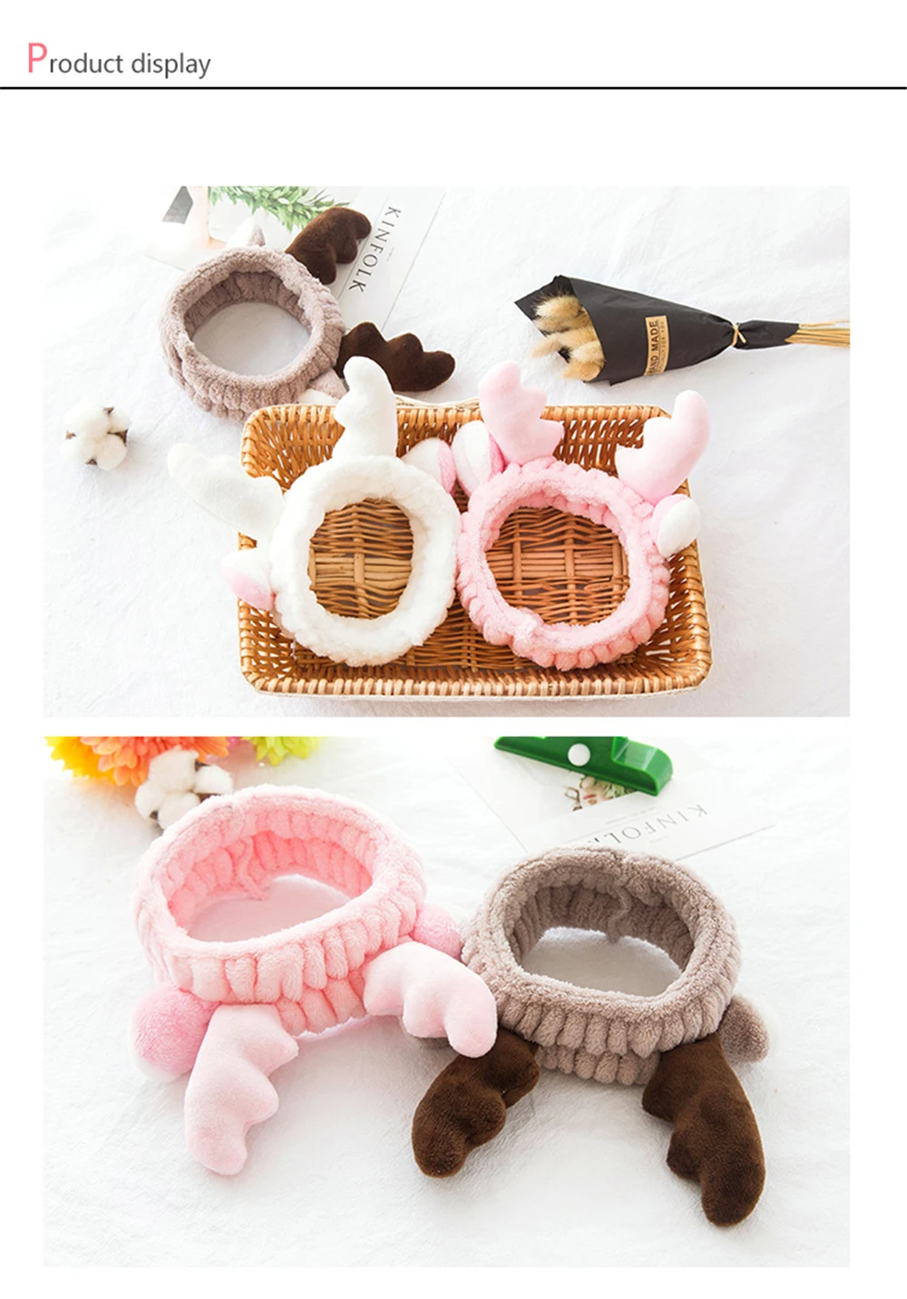 4442162340_1569334606