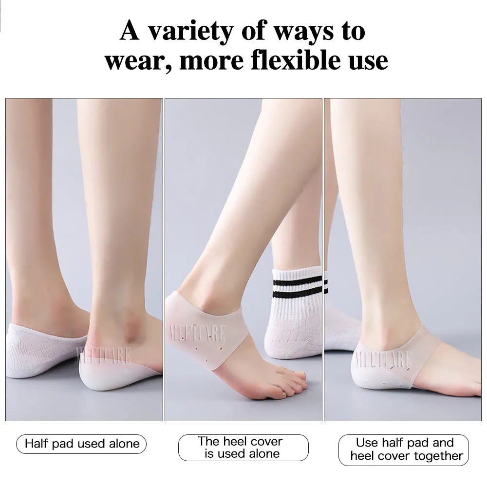 height increase insole (5)