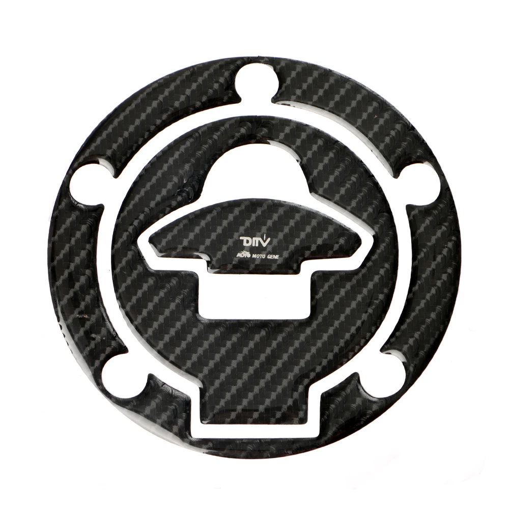 black Крышка бензобака Pad защита углерода Tankdeckel Крышка Для MV Agusta Brutale 910R 2006 на 1078 2008 2009 мото Стикеры наклейка - Цвет: black