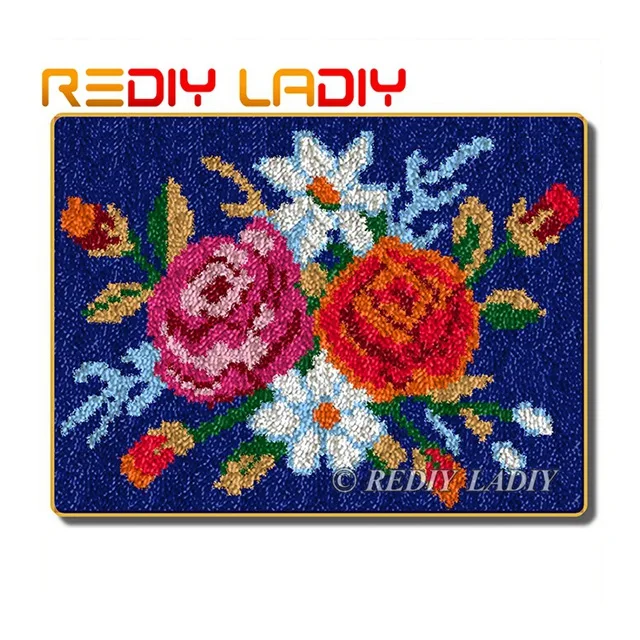 ZD248 - Цвет: ZD248
