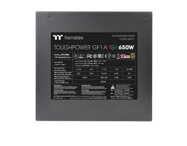 Huawei GPON OLT 10G DC Equipment MA5608T + 1*MCUD1