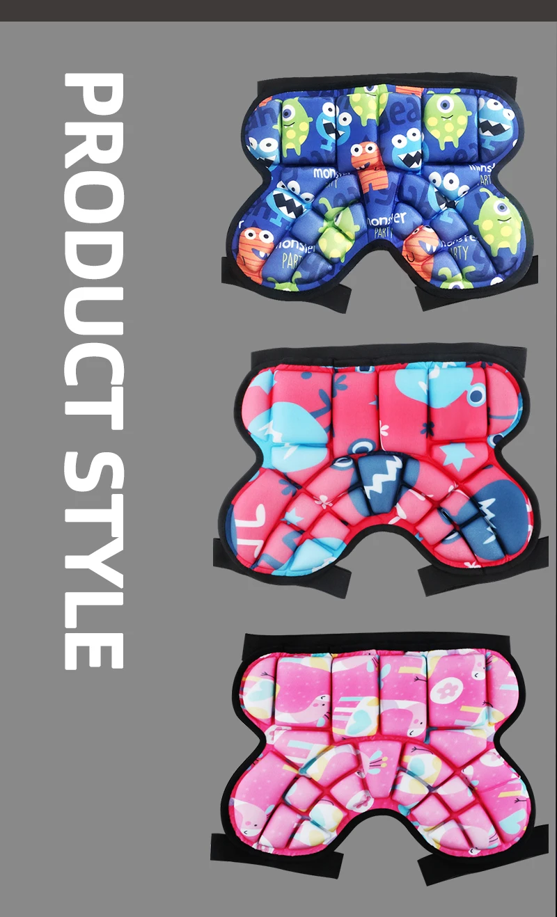 ski hip protector (2)