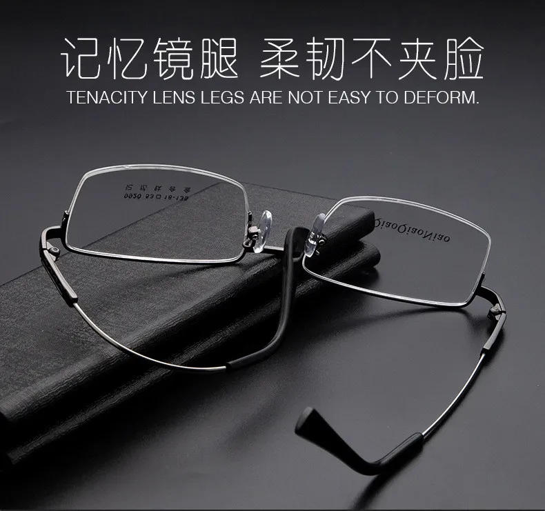 11276283549_495745250_副本