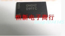 5 шт./лот D9FFC J794