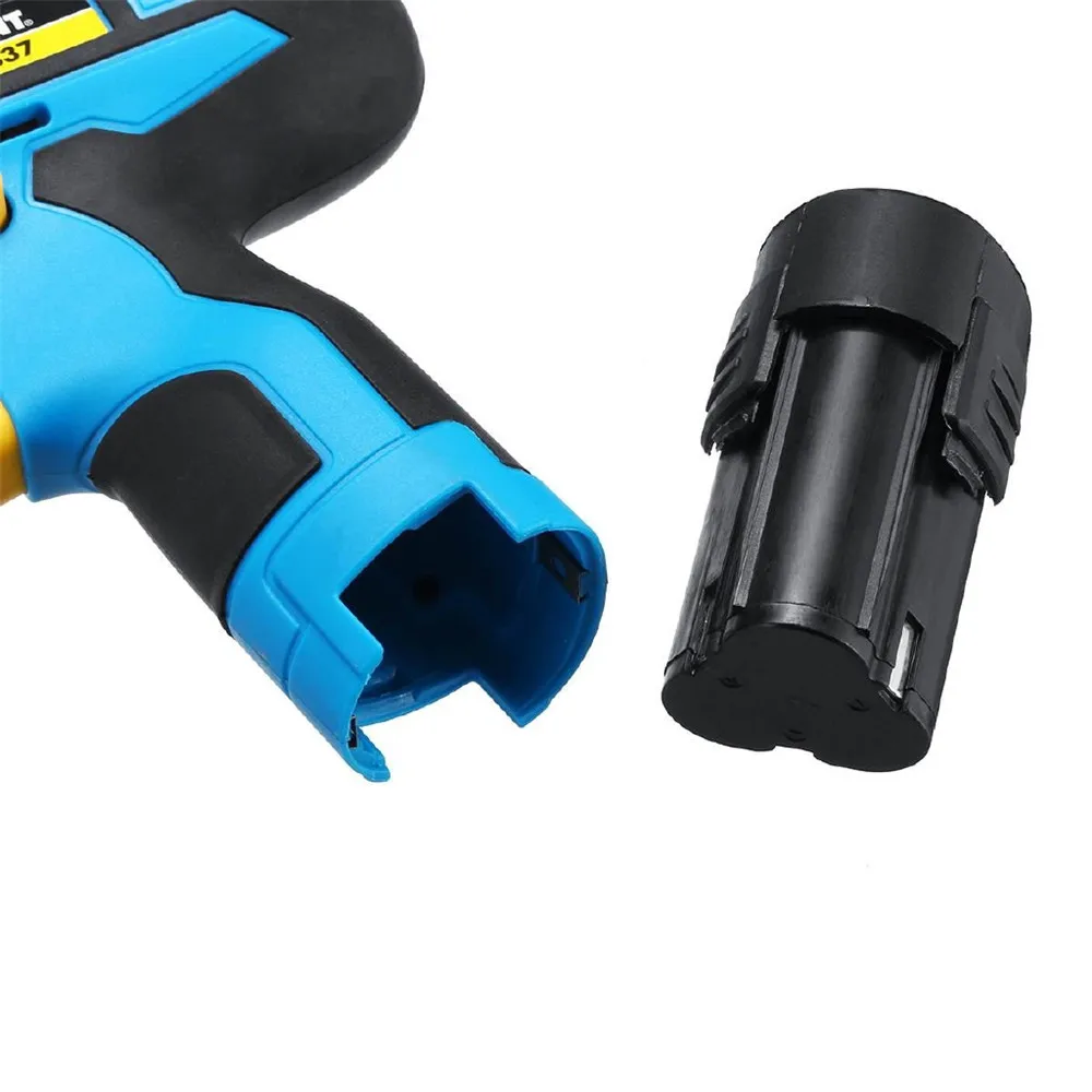 New Arrival Electronic Muscle Relaxing Massage Gun Fascia Therapy Gun Deep Muscle Massager High Frequency Vibration Massage Gun