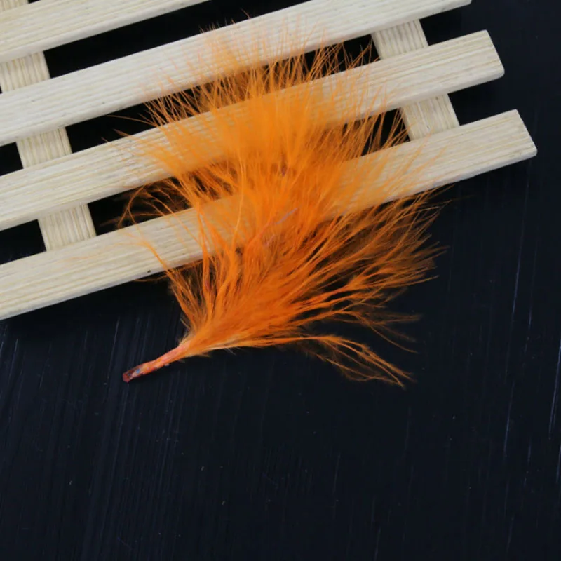 50 pcs chicken feather 6-13 cm Turkey Feathers Carnival Halloween Christmas DIY Craft Decoratie wedding decoration turkey feathers craft feathers