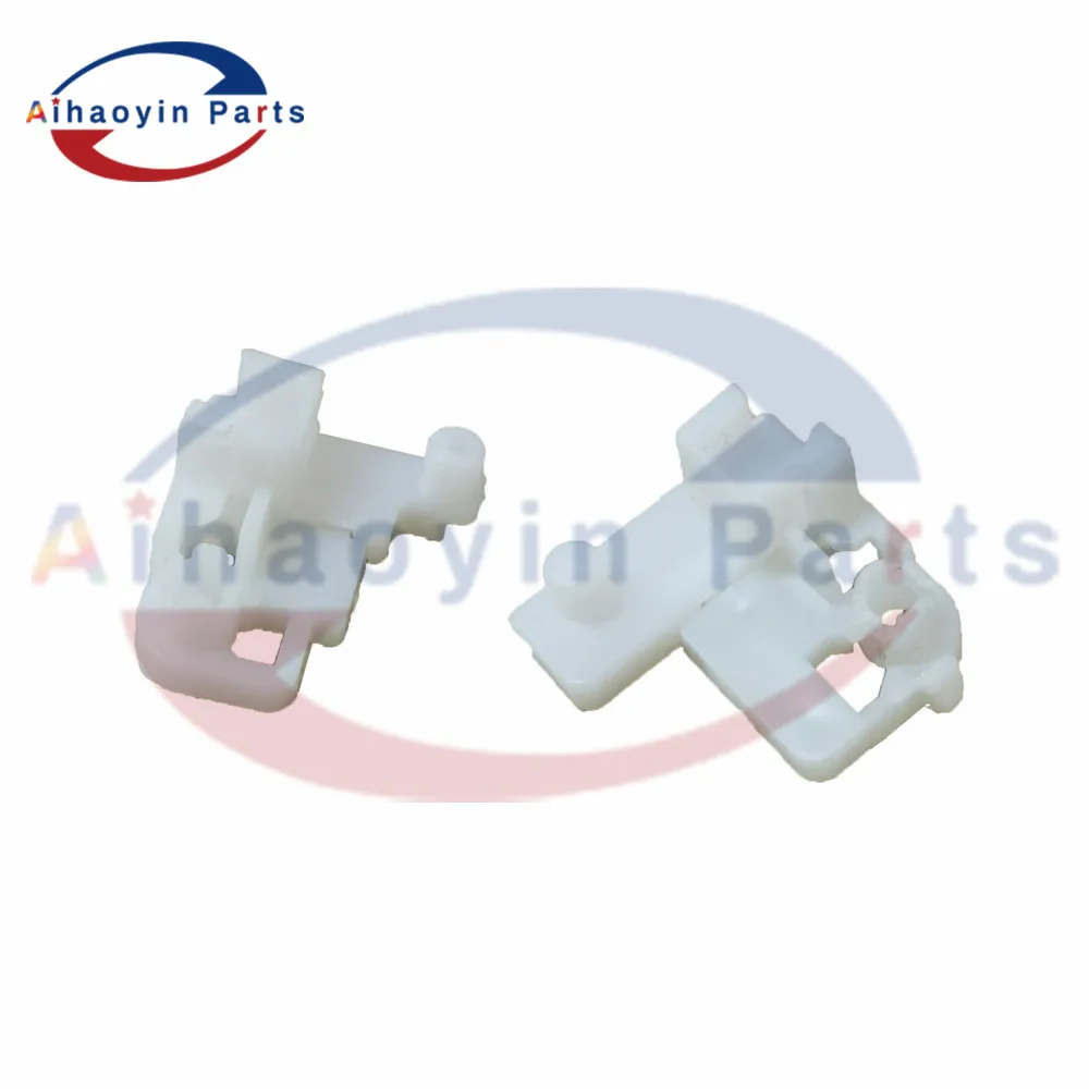 

1set RM1-7216-000CN Rear Cover Lever for HP LaserJet Pro 100 Color MFP M175 M176 M177 200 M275 CP1025 LBP7018 LBP7010