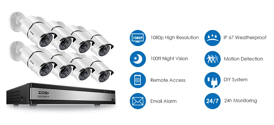 161W-1080p详情_01-8