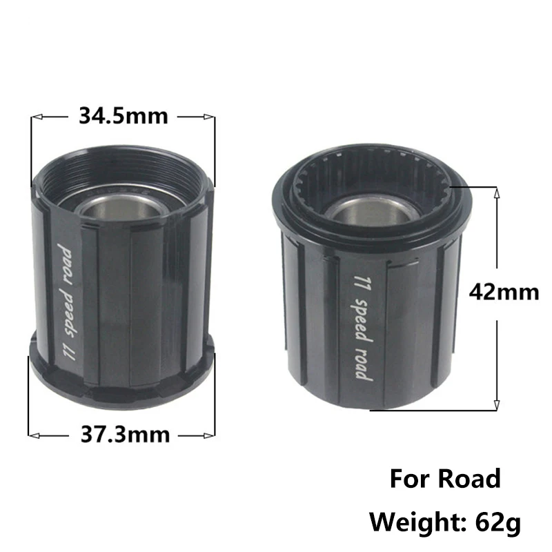 자전거 HG 프리허브 DT 허브 바디 DT 드라이버 DT Swiss 240 350 허브 MTB 도로 자전거 프리허브 구성 요소 HG 11 속도 카세트 코어