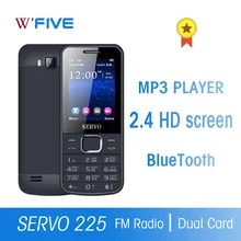 Телефон, две sim-карты, экран 2,4 дюйма, мобильные телефоны, двойная вспышка, Bluetooth, фонарик, FM радио, русские кнопки, мобильные телефоны