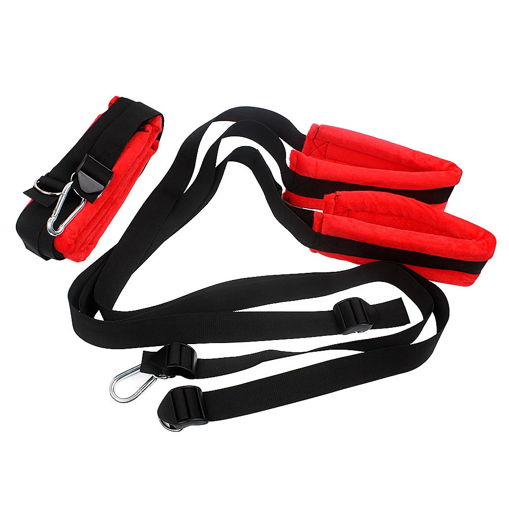 12380610796_768506026