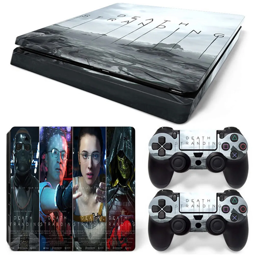 TN-PS4Slim-6302