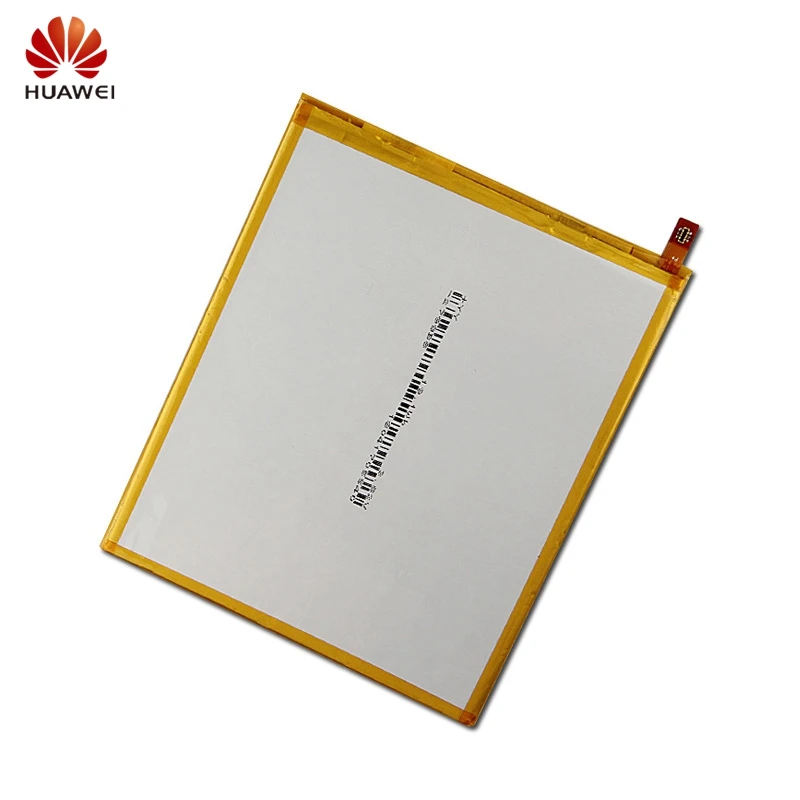 Оригинальная сменная батарея huawei HB2899C0ECW для huawei M3 M3-BTV-W09 M3-BTV-DL09 аутентичная батарея телефона 5100mAh