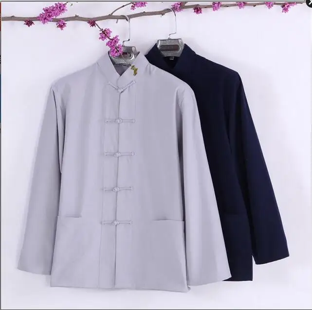 Plus-Size-XXXXL-Long-Sleeve-Man-Tang-Suit-Traditional-Chinese-Clothes-Tang-Suit-Top-Men-Kung