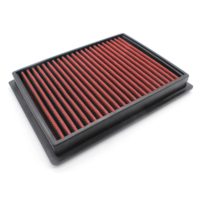 DEFT Air Filter Car Replacement Accessories For Nissan MARCH Air Filter