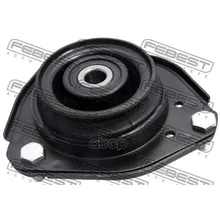 Опора Амортизатора Toyota Carina E 92-07 Пер. Febest Tssst195 Febest арт. TSSST195
