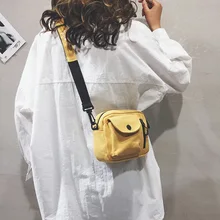 INS Super Fire сумка женская новая стильная сумка для танцев с широким ремнем сумка на плечо в Корейском стиле универсальная сумка на одно плечо