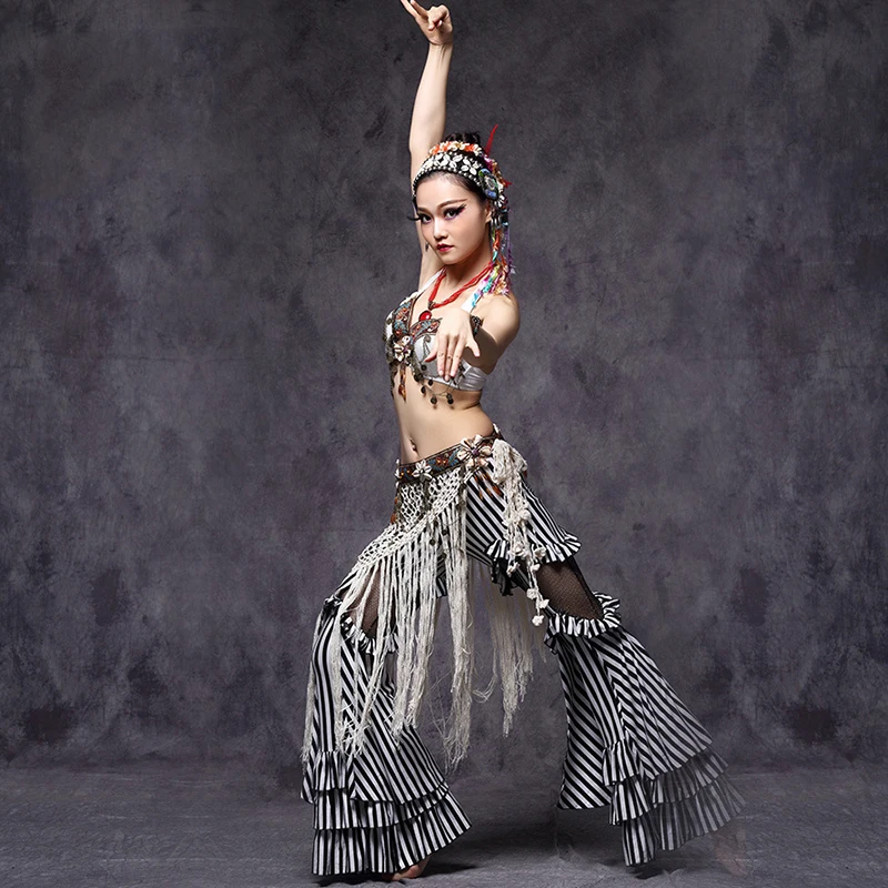 https://ae01.alicdn.com/kf/H5fb081776f6545f3afaf783b0437b212C/Tribal-Belly-Dance-Costumes-Vintage-Bra-Coins-Belt-Tassel-Pants-Women-Top-Clothes-Handmade-Embroid-Gypsy.jpg