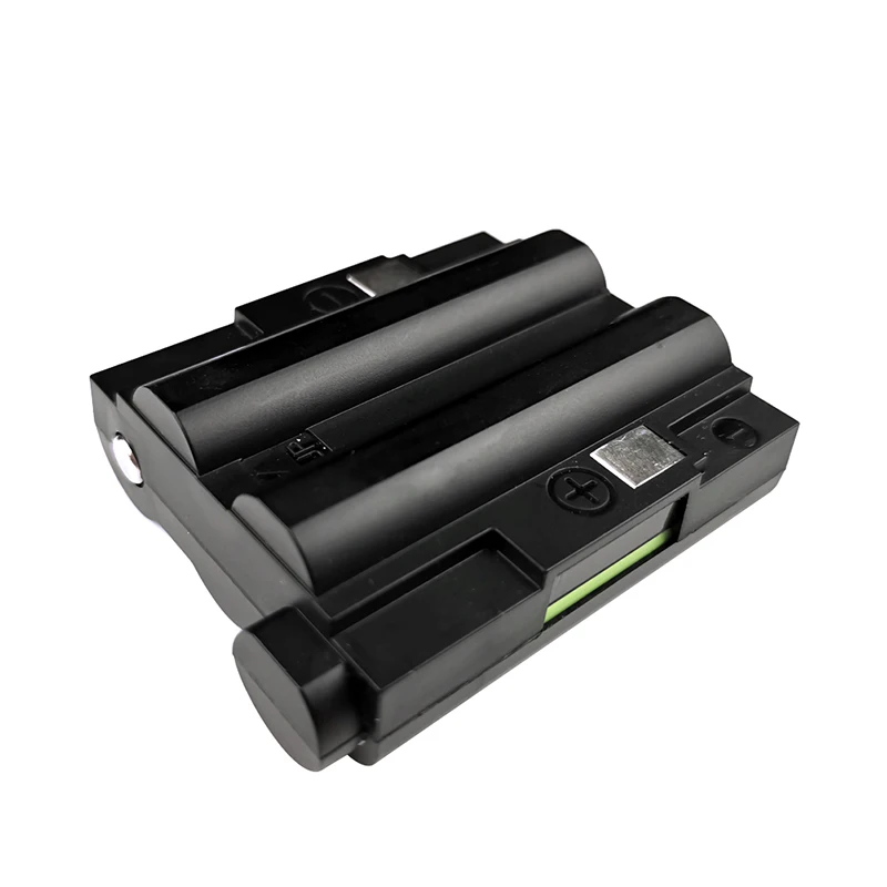 Портативная рация и другие радиостанции серии GXT GMRS battery BATT5R AVP7GXT AVP7 сменная аккумуляторная батарея для Midland