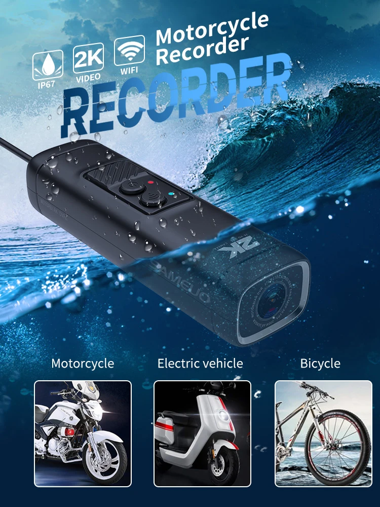 product card image