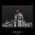 ASRAS Handmade Sink Specialty Store Store