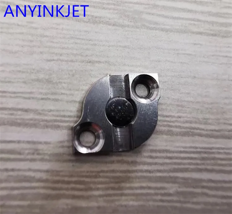 Подходит для Imaje 9450 M сопло тип M для принтера Imaje 9450
