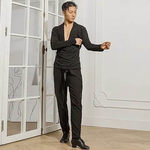 829bde_a6bb6756caed47ccb63ea991539bb7bc~mv2