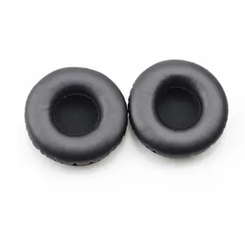 

Cushion Ear Pads Earpad Headband Replacement Cover For sol REPUBLIC hd V10 V8