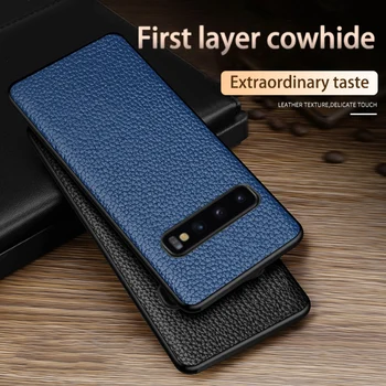 

For Samsung a50 a30s capa S7 S8 S9 S10e edge Note 8 9 10 plus galaxy A10 A20 A70 A5 A7 J5 J7 2017 J6 A8 2018 Phone Case