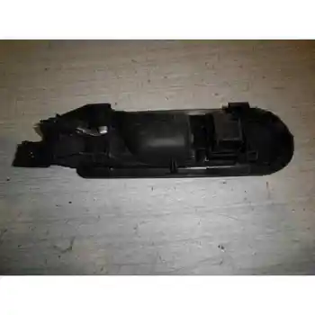 

2595338 handle Inner Rear Right Volkswagen Passat Saloon (3b2) 1.9 Tdi