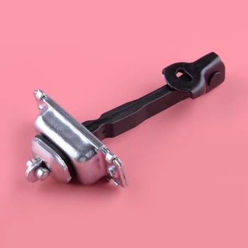 

Car Auto Rear Door Check Arm Stop Hinge Strap GJ6A-58-270 GJ6A-58250 Fit for Mazda 6 2003 2004 2005 2006 2007 2008